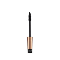 Flormar Triple Action Mascara 8ml