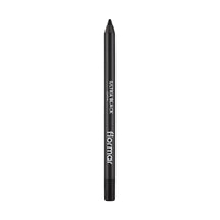 Flormar Ultra Eyeliner 001 Black 1.14g
