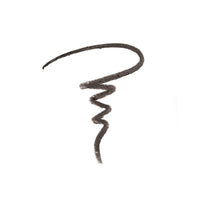 Flormar Ultra Eyeliner 001 Black 1.14g