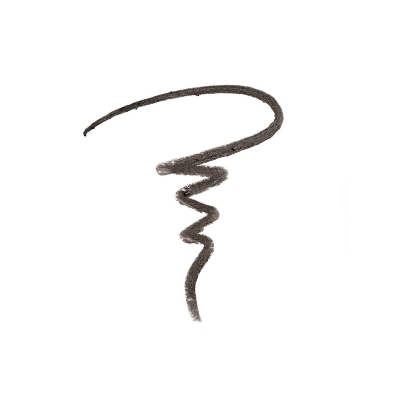Flormar Ultra Eyeliner 001 Black 1.14g