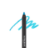 Flormar Ultra Eyeliner 006 Blue 1.14g
