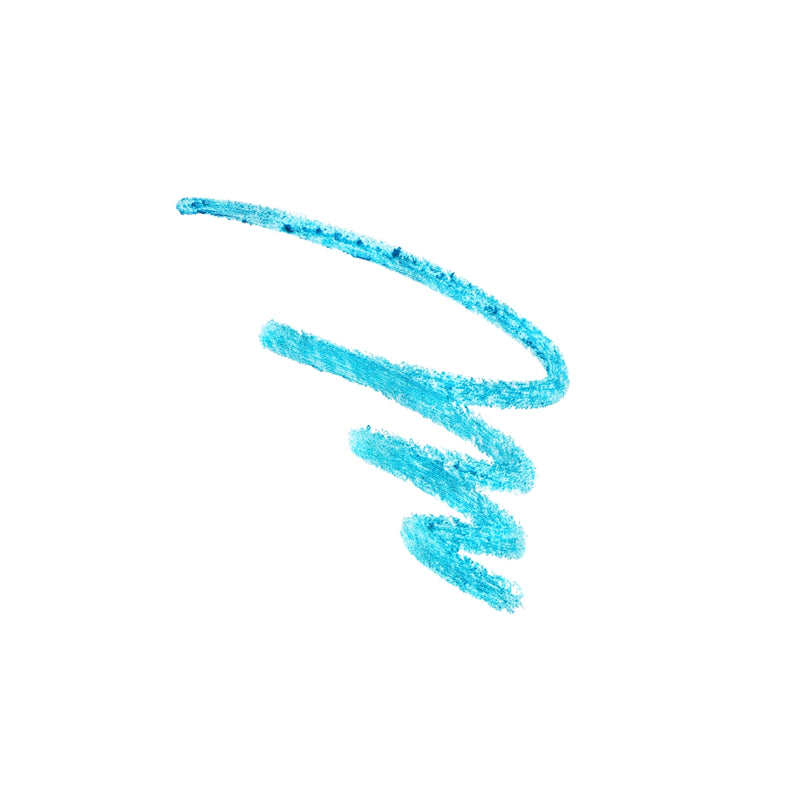 Flormar Ultra Eyeliner 006 Blue 1.14g