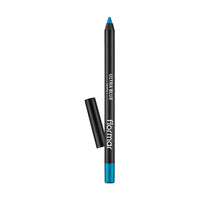 Flormar Ultra Eyeliner 006 Blue 1.14g
