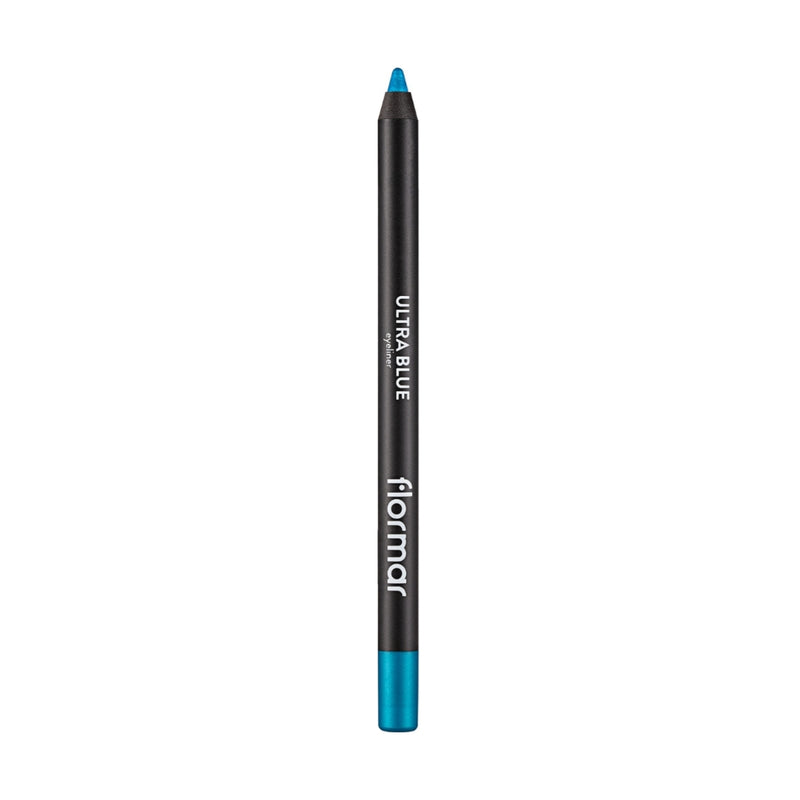 Flormar Ultra Eyeliner 006 Blue 1.14g