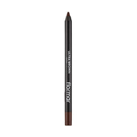 Flormar Ultra Eyeliner 012 Brown 1.14g