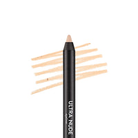 Flormar Ultra Eyeliner 017 Nude 1.14g