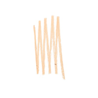 Flormar Ultra Eyeliner 017 Nude 1.14g