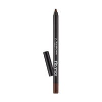 Flormar Ultra Eyeliner 012 Brown 1.14g