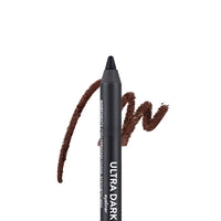 Flormar Ultra Eyeliner 012 Brown 1.14g