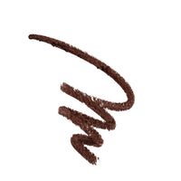 Flormar Ultra Eyeliner 012 Brown 1.14g