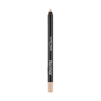 Flormar Ultra Eyeliner 017 Nude 1.14g