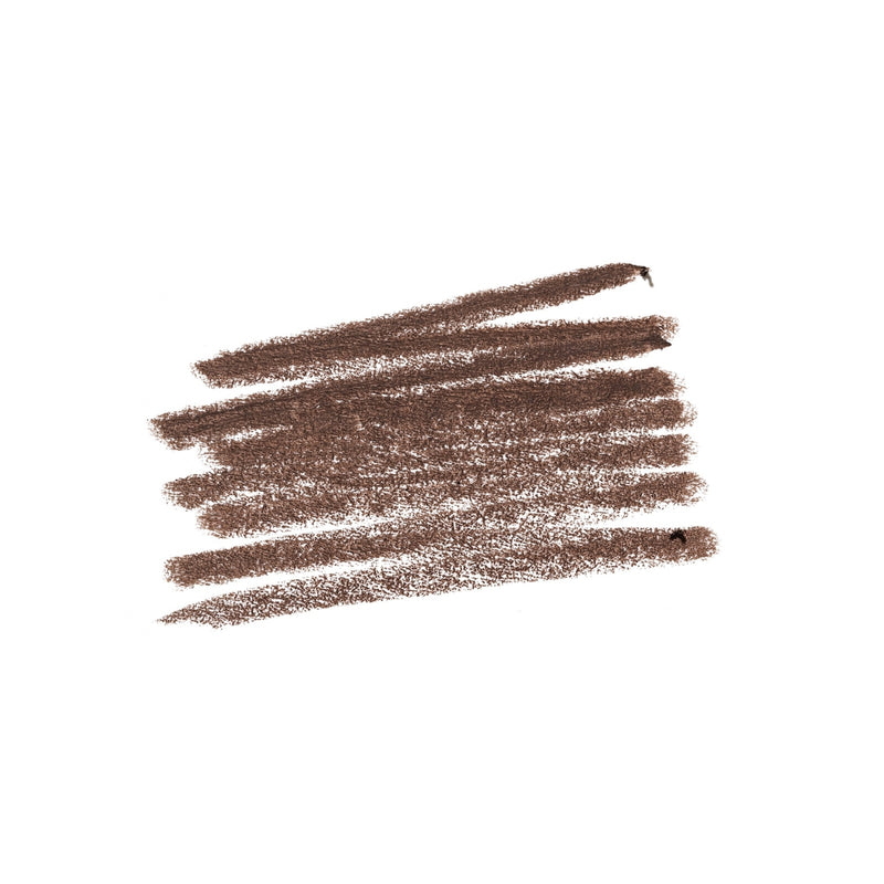 Flormar Ultra Thin Brow Pencil 002 Light Brown 0.14g