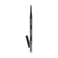 Flormar Ultra Thin Brow Pencil 004 Dark Brown 0.14g