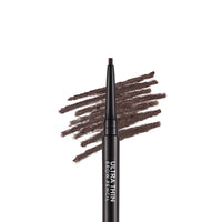 Flormar Ultra Thin Brow Pencil 004 Dark Brown 0.14g