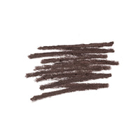 Flormar Ultra Thin Brow Pencil 004 Dark Brown 0.14g