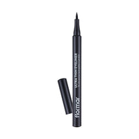 Flormar Ultra Thin Eyeliner Black 1ml