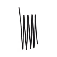 Flormar Ultra Thin Eyeliner Black 1ml