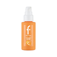Flormar Vitamin Bomb Serum & Primer 30ml