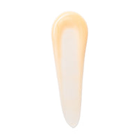 Flormar Vitamin Bomb Serum & Primer 30ml