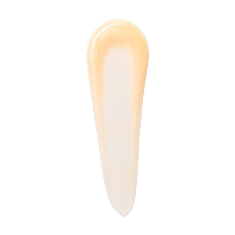 Flormar Vitamin Bomb Serum & Primer 30ml