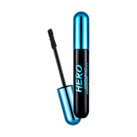 Flormar Volume & Curl Hero Waterproof Mascara 10.2g