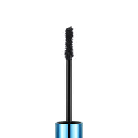 Flormar Volume & Curl Hero Waterproof Mascara 10.2g