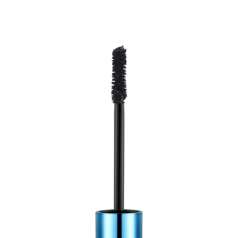 Flormar Volume & Curl Hero Waterproof Mascara 10.2g
