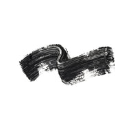 Flormar Volume & Curl Hero Waterproof Mascara 10.2g