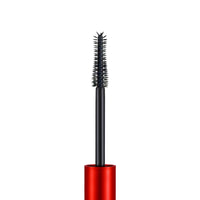 Flormar Volume Up Mascara Black 12ml