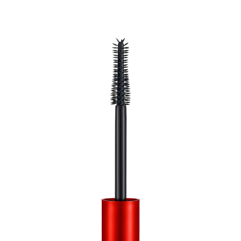 Flormar Volume Up Mascara Black 12ml