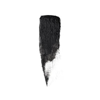 Flormar Volume Up Mascara Black 12ml