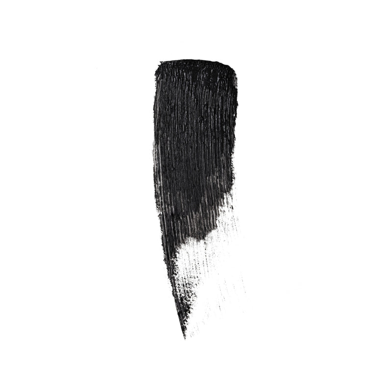 Flormar Volume Up Mascara Black 12ml