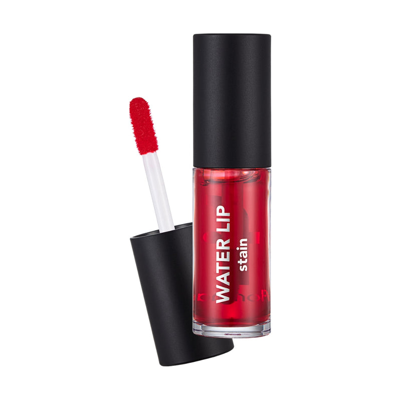 Flormar Water Lip Stain 002 Love Craft 6.4ml