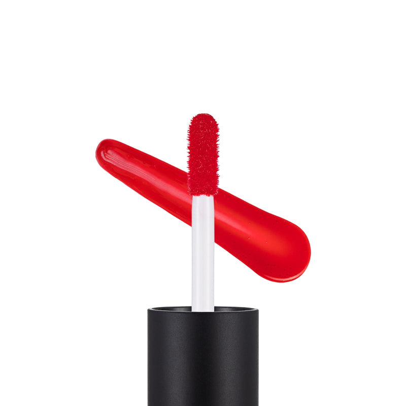 Flormar Water Lip Stain 002 Love Craft 6.4ml