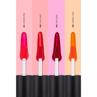 Flormar Water Lip Stain 002 Love Craft 6.4ml