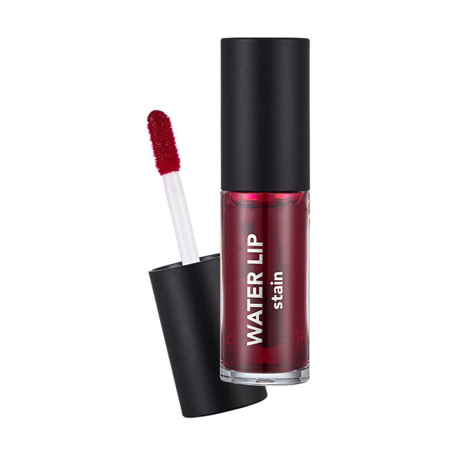 Flormar Water Lip Stain 003 Girl Gang 6.4ml