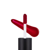 Flormar Water Lip Stain 003 Girl Gang 6.4ml
