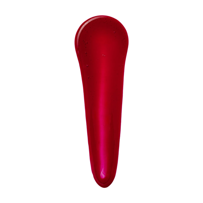 Flormar Water Lip Stain 003 Girl Gang 6.4ml