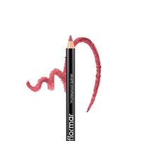 Flormar Waterproof Lipliner 203 Subdued Pink 1.14g
