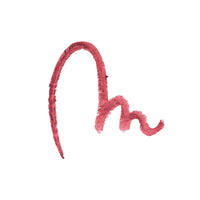 Flormar Waterproof Lipliner 203 Subdued Pink 1.14g