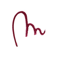 Flormar Waterproof Lipliner 205 Elegant Bordeaux 1.14g