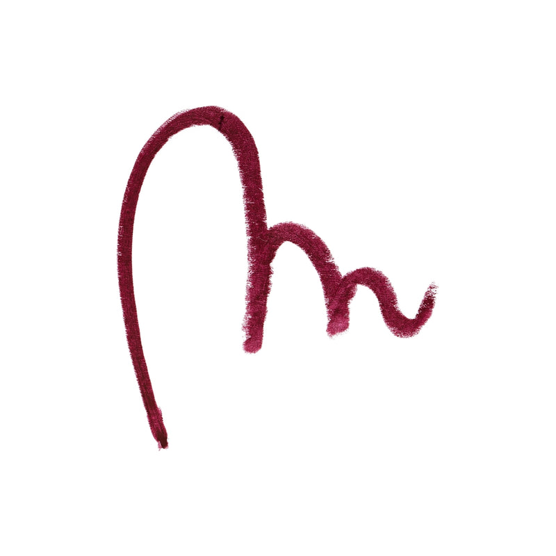 Flormar Waterproof Lipliner 205 Elegant Bordeaux 1.14g
