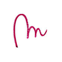 Flormar Waterproof Lipliner 217 Chic Crimson 1.14g