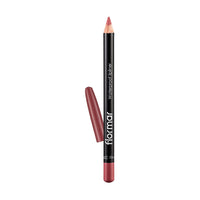 Flormar Waterproof Lipliner 229 Tender Cream 1.14g