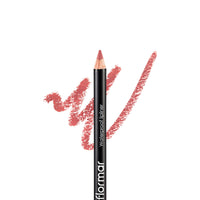 Flormar Waterproof Lipliner 229 Tender Cream 1.14g