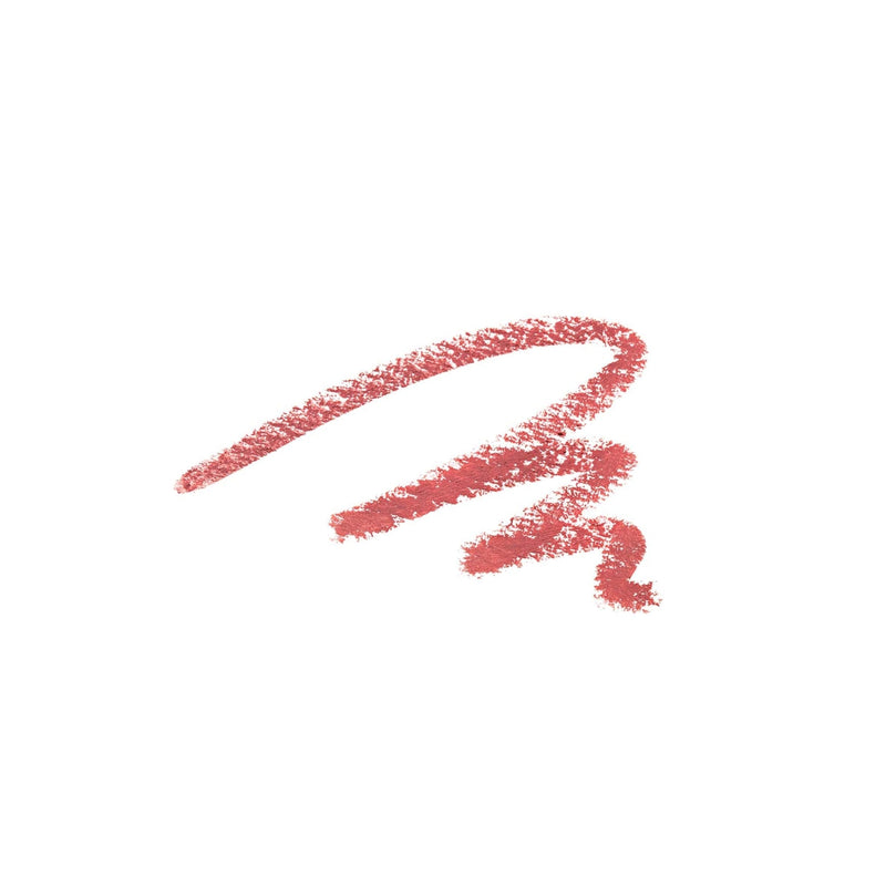 Flormar Waterproof Lipliner 229 Tender Cream 1.14g