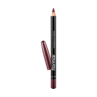 Flormar Waterproof Lipliner 231 Berry Stain 1.14g