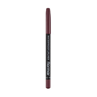 Flormar Waterproof Lipliner 231 Berry Stain 1.14g