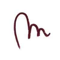 Flormar Waterproof Lipliner 231 Berry Stain 1.14g