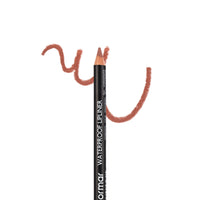 Flormar Waterproof Lipliner 237 Rosy Sand 1.14g
